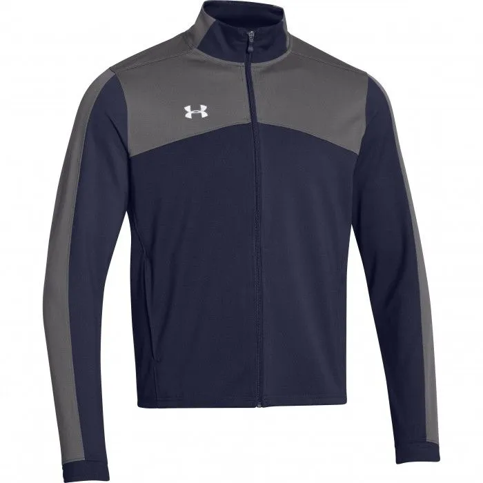 Under Armour Futbolista Jacket for Men