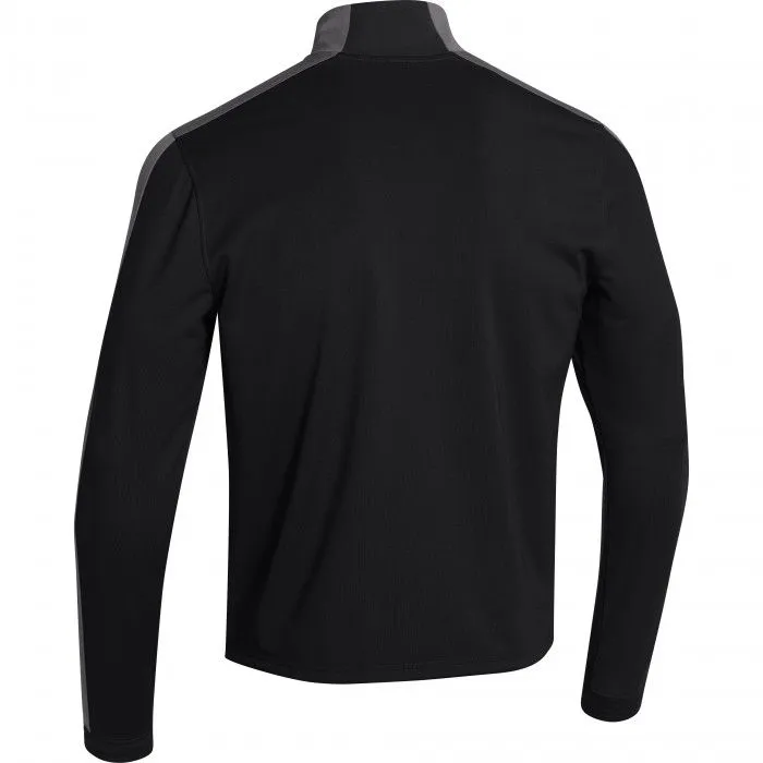 Under Armour Futbolista Jacket for Men