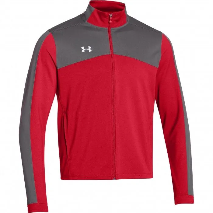 Under Armour Futbolista Jacket for Men