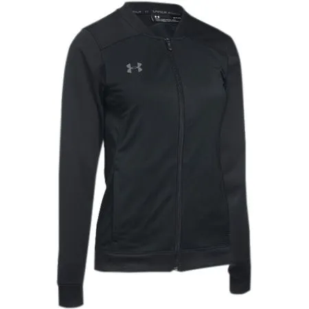 Under Armour Women's Challenger II Jacket - Women's Jacket from Under Armour