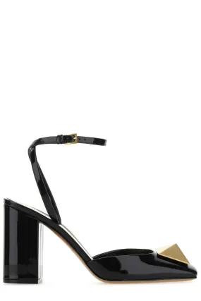 Valentino Garavani Studded Pumps