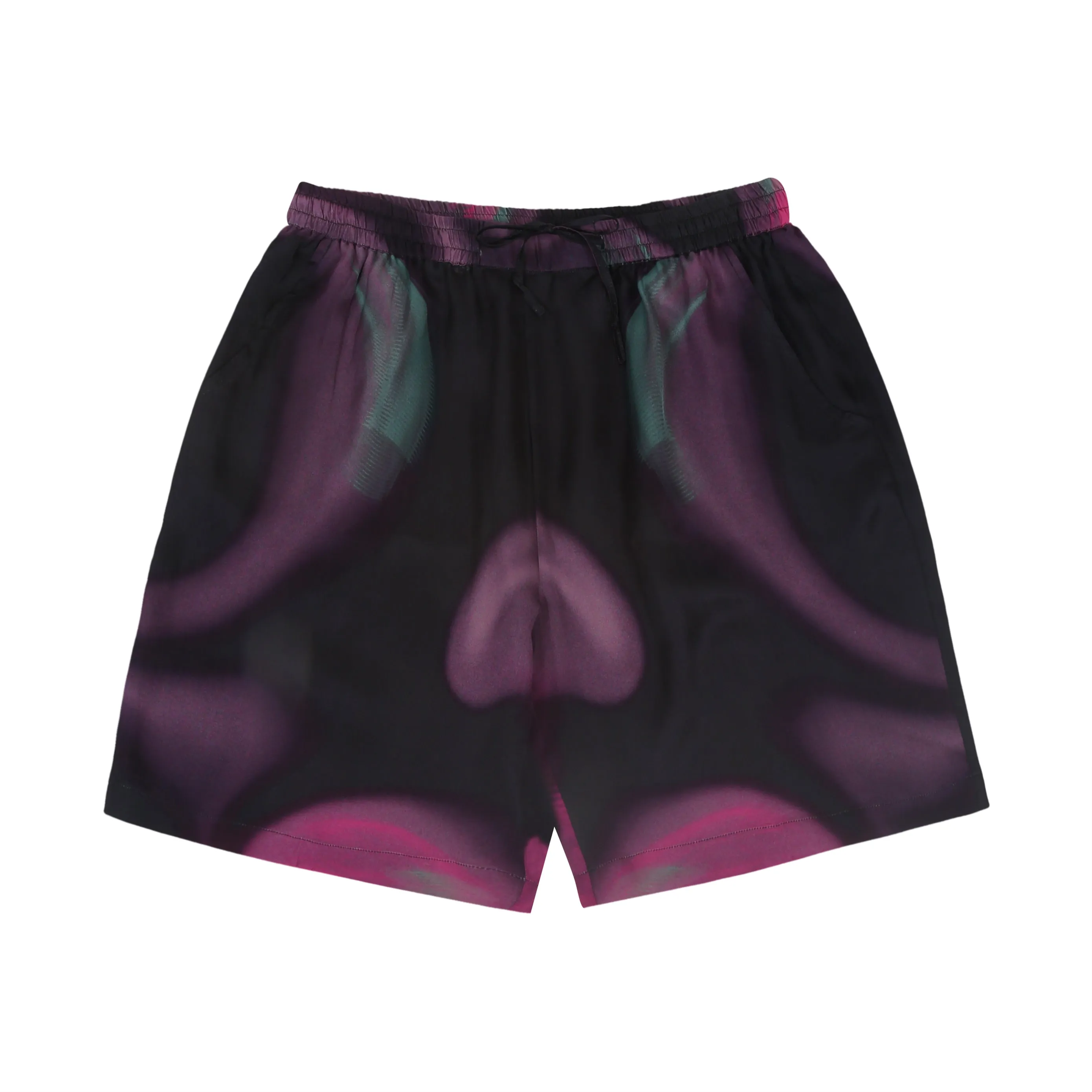 'Vapor Shorts'