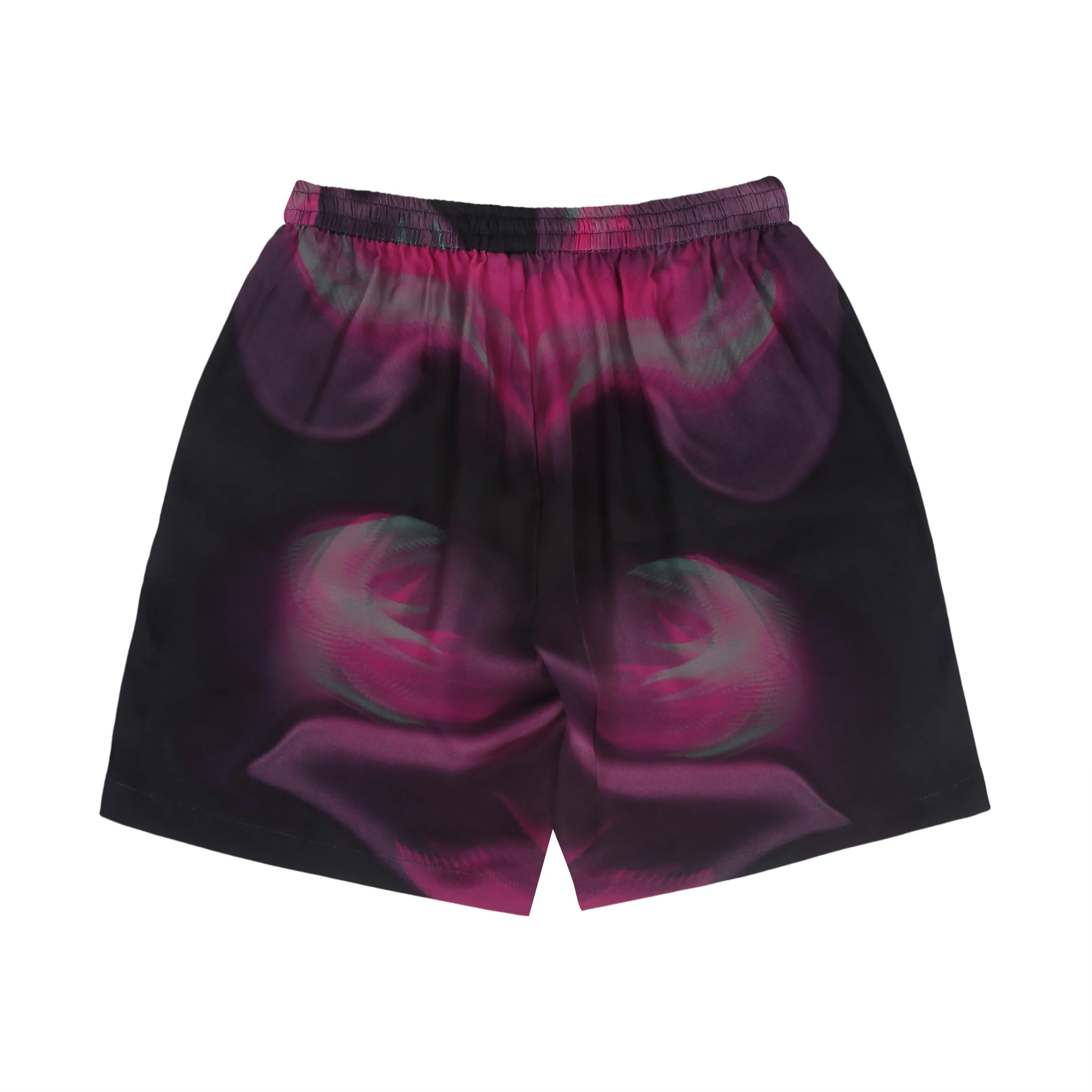 'Vapor Shorts'