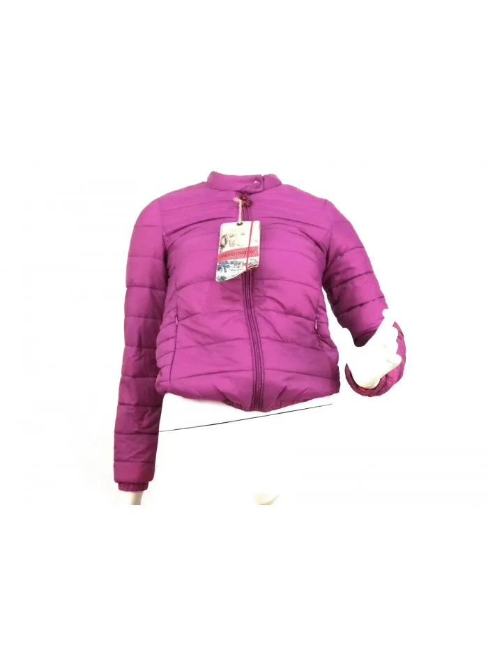 Violet Women's Jacket: Freedomday - Shop Now.
