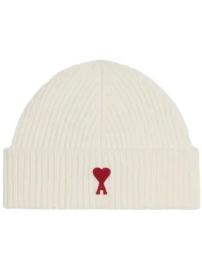 White Ami Paris Hats