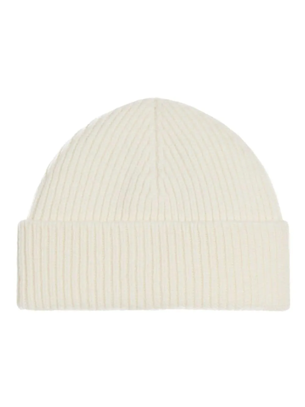 White Ami Paris Hats