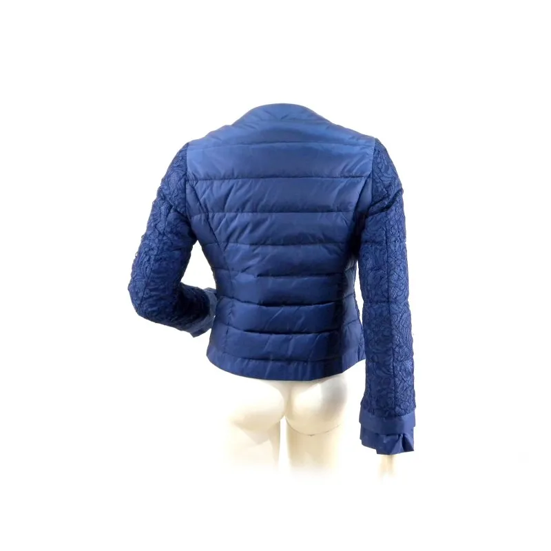 Women's Bosideng Jacket