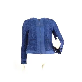 Women's Bosideng Jacket