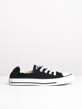 Women's Converse Shoreline Slip-On Sneaker