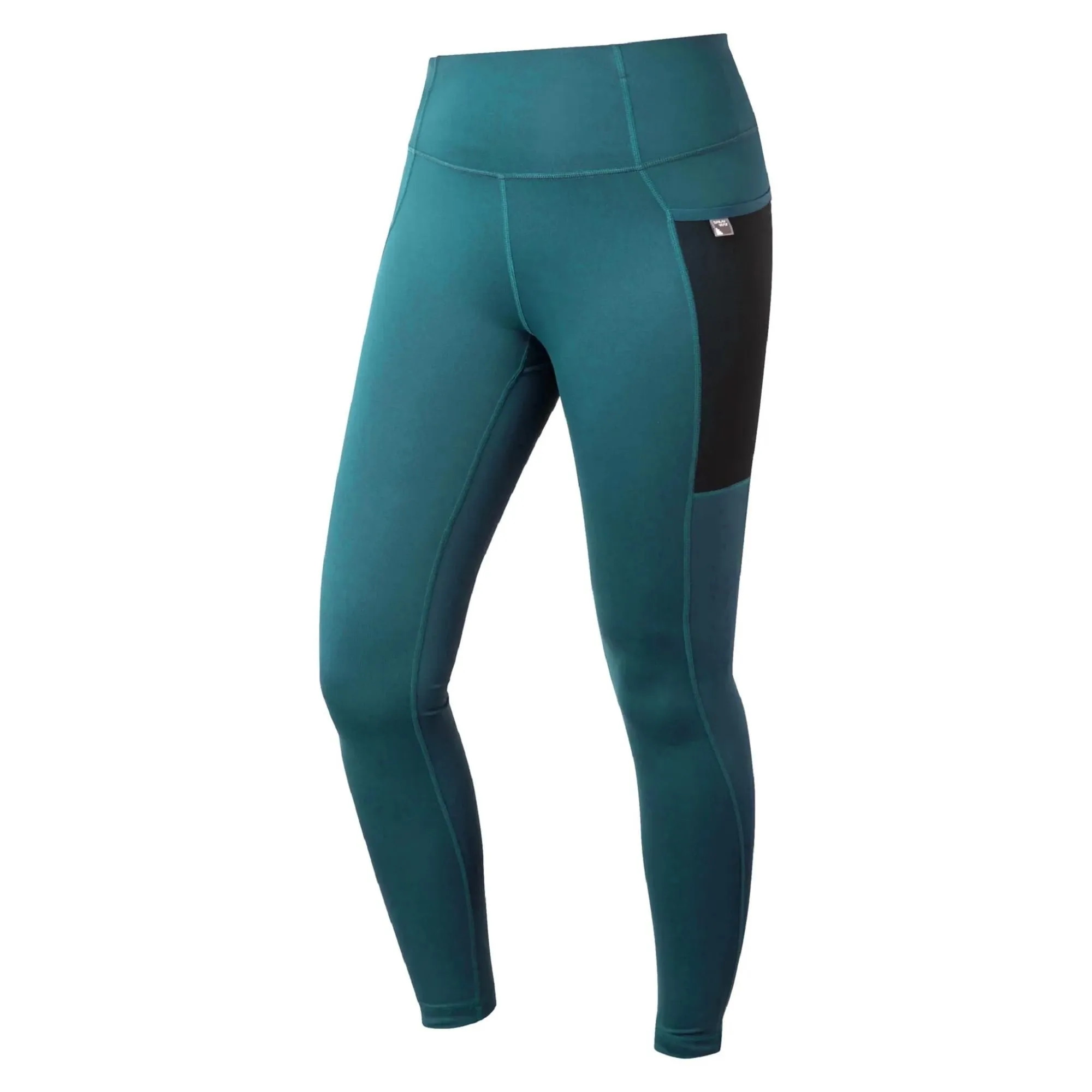 Women's Leggings for Escaping