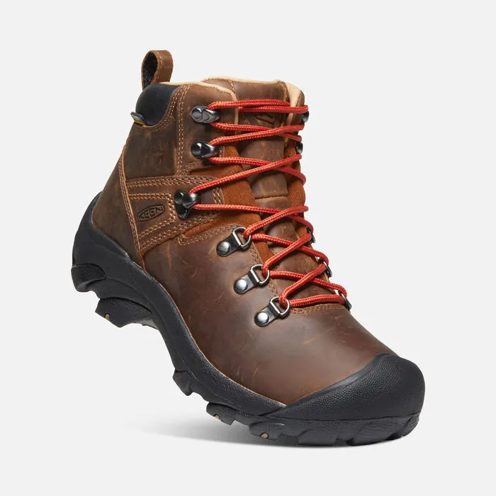 Women's KEEN Pyrenees Boots