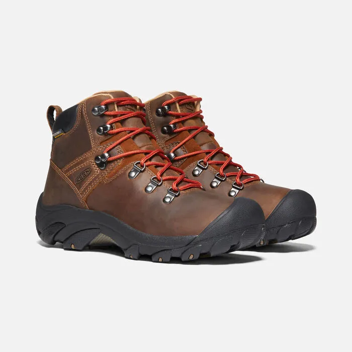 Women's KEEN Pyrenees Boots