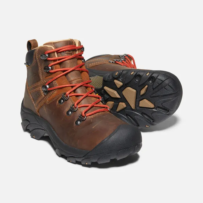 Women's KEEN Pyrenees Boots