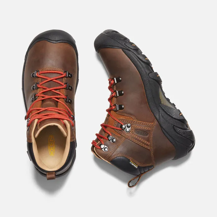 Women's KEEN Pyrenees Boots