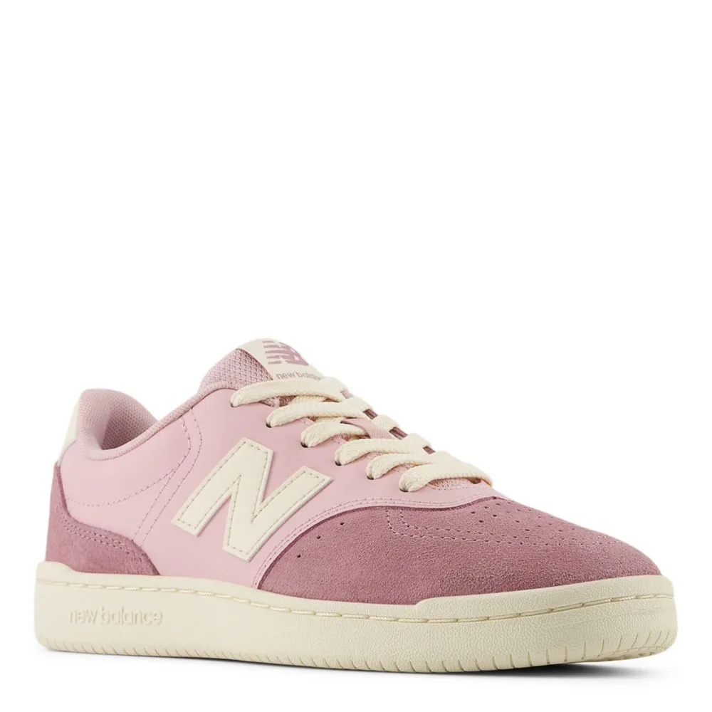 Women's New Balance BB80 Sneaker