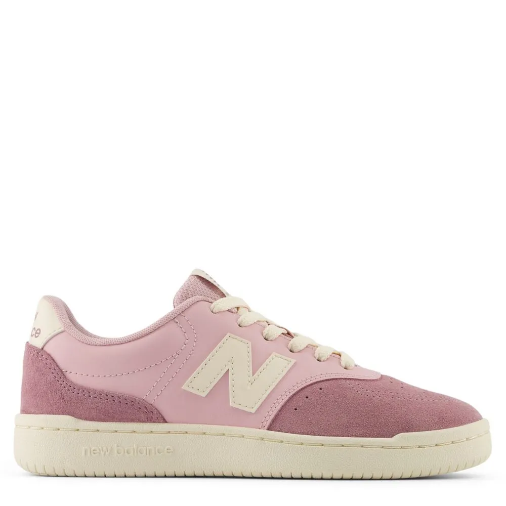 Women's New Balance BB80 Sneaker