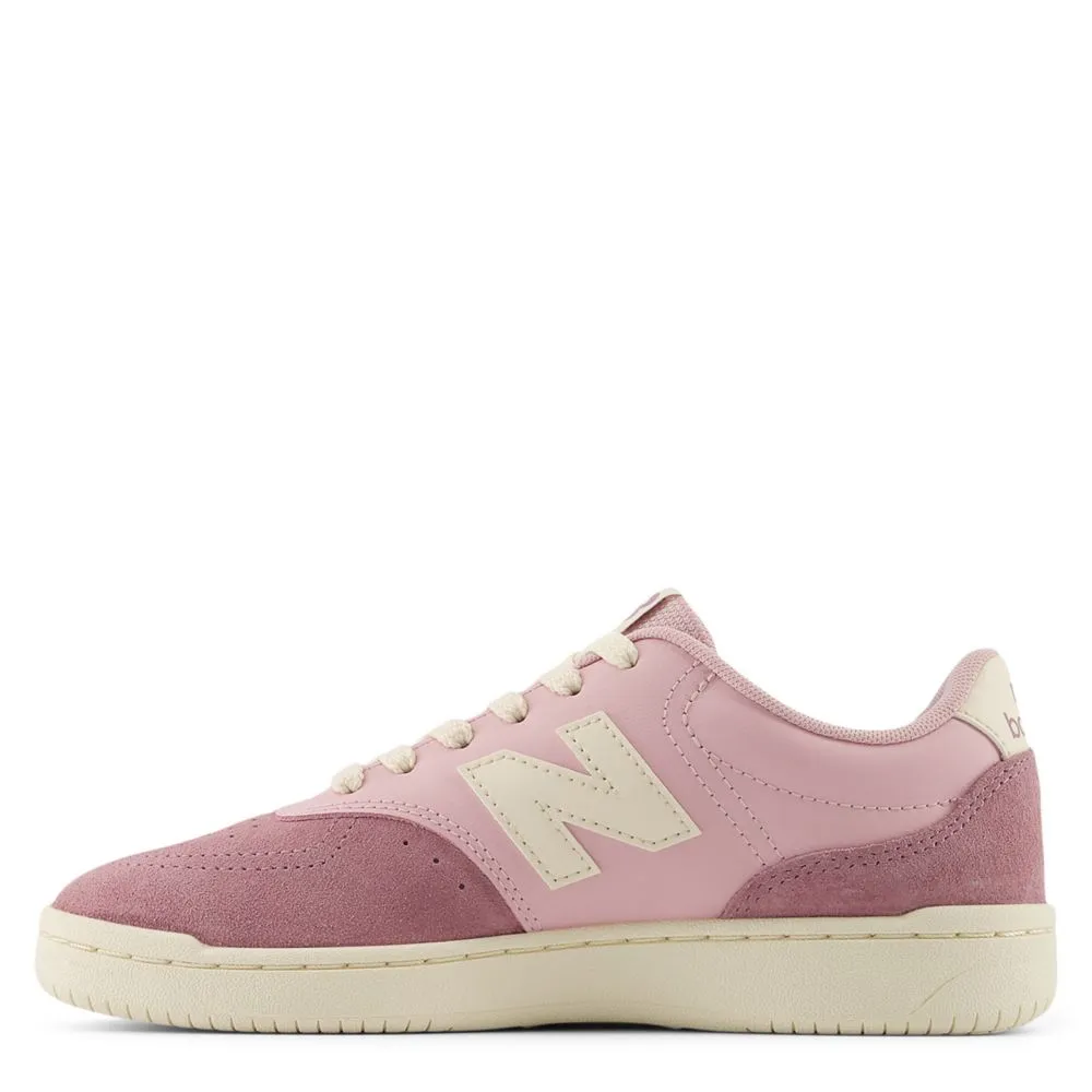 Women's New Balance BB80 Sneaker