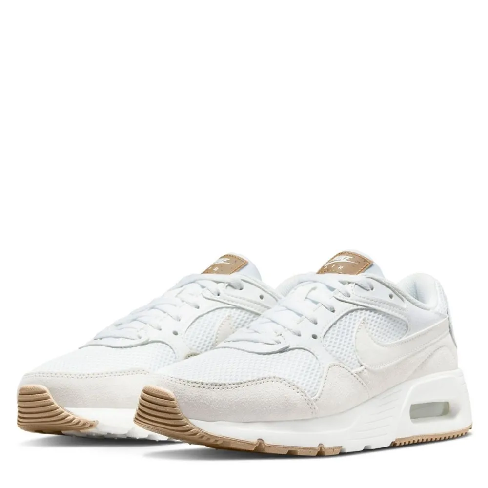 Women's Nike Air Max SC Sneaker