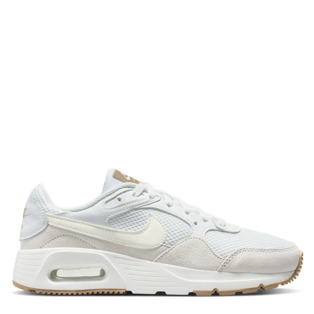 Women's Nike Air Max SC Sneaker