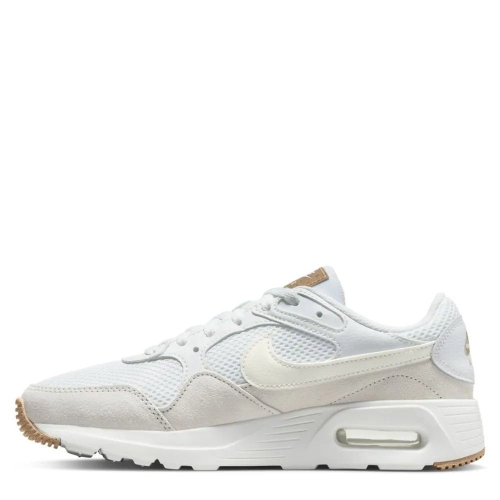 Women's Nike Air Max SC Sneaker