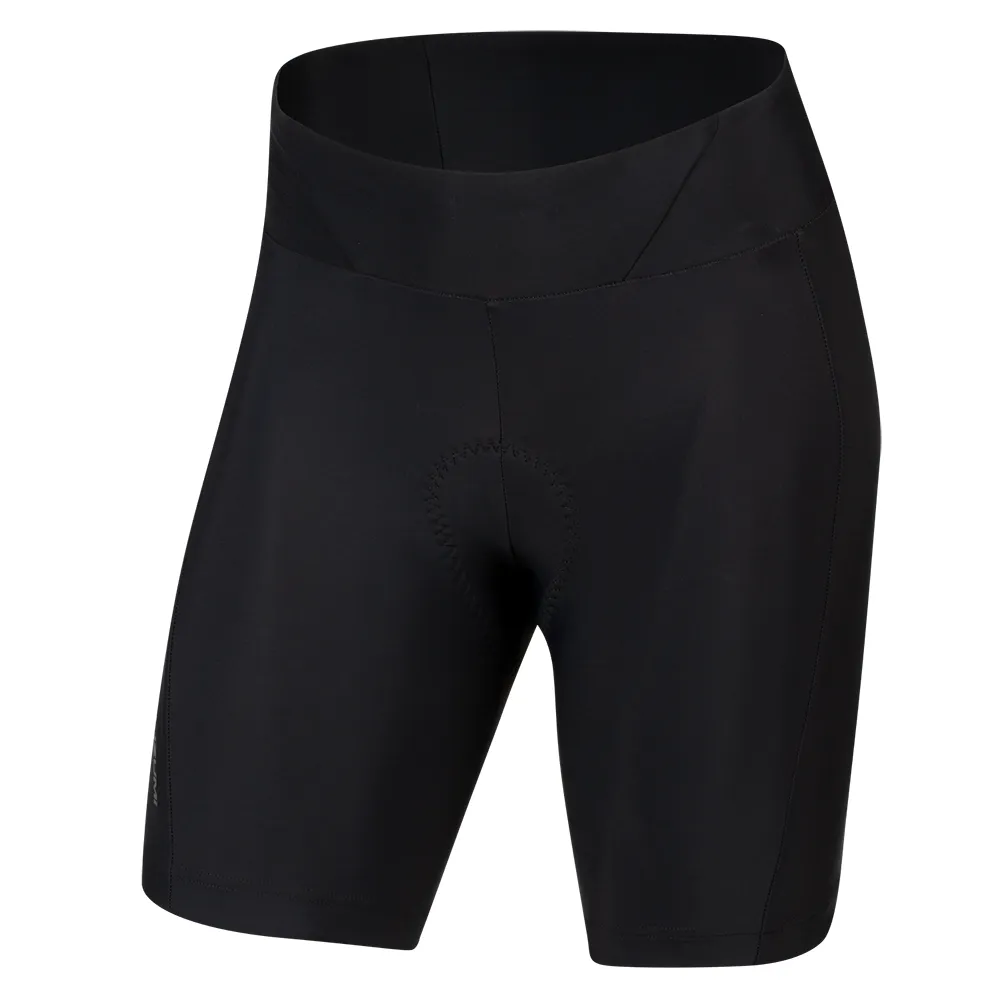 Women's Performance Shorts