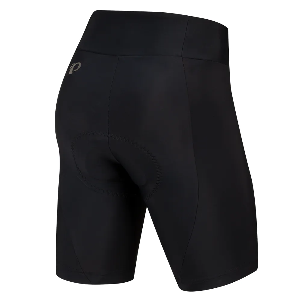 Women's Performance Shorts