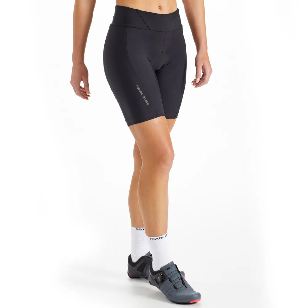 Women's Performance Shorts