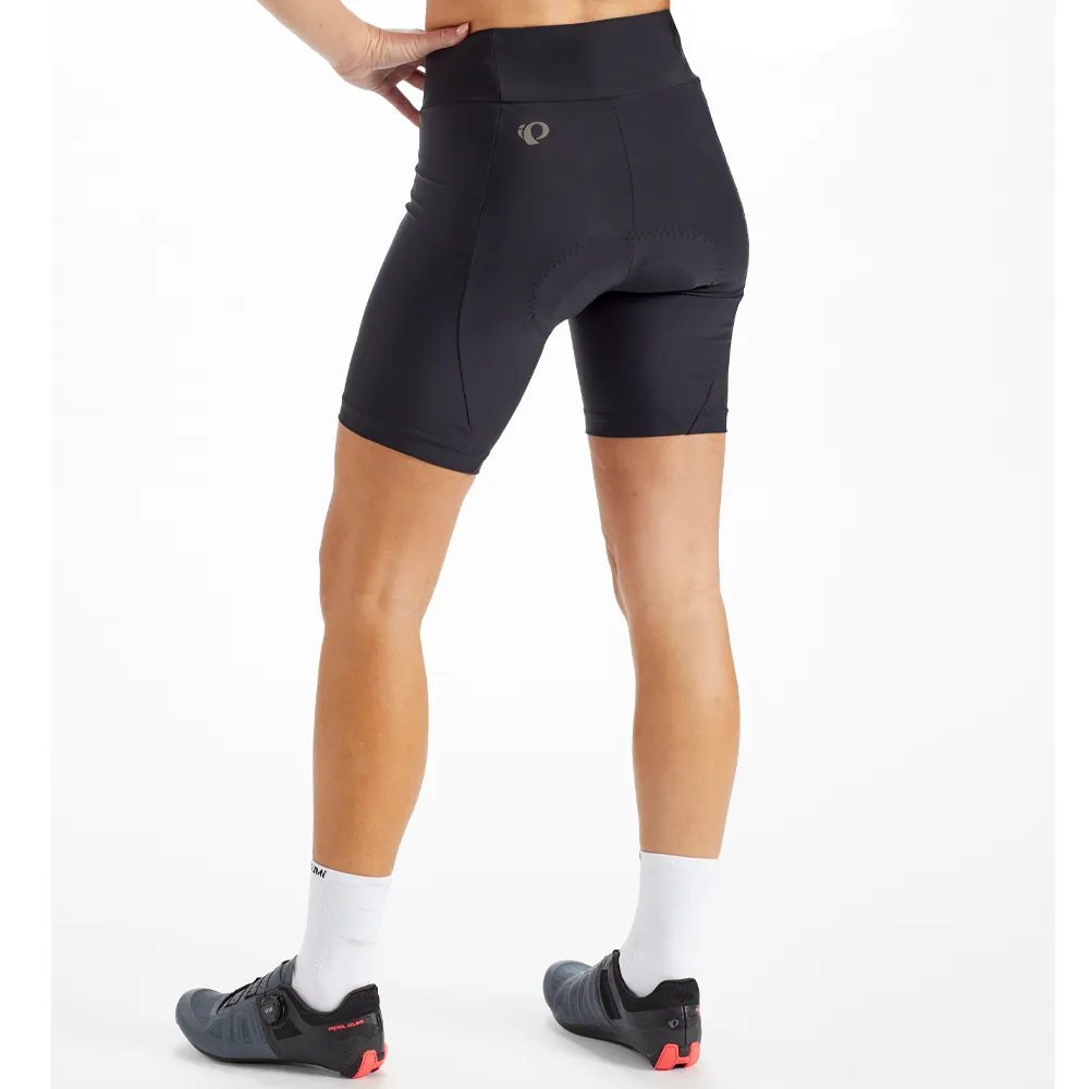 Women's Performance Shorts