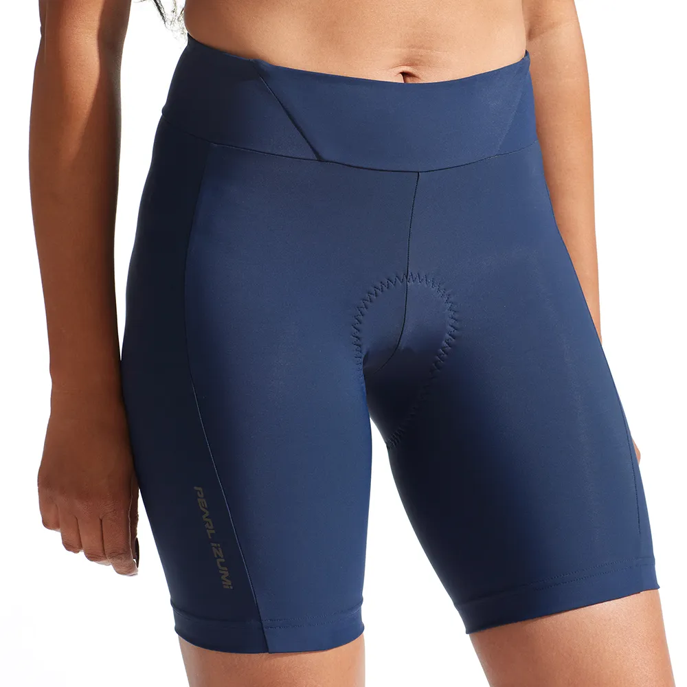 Women's Performance Shorts