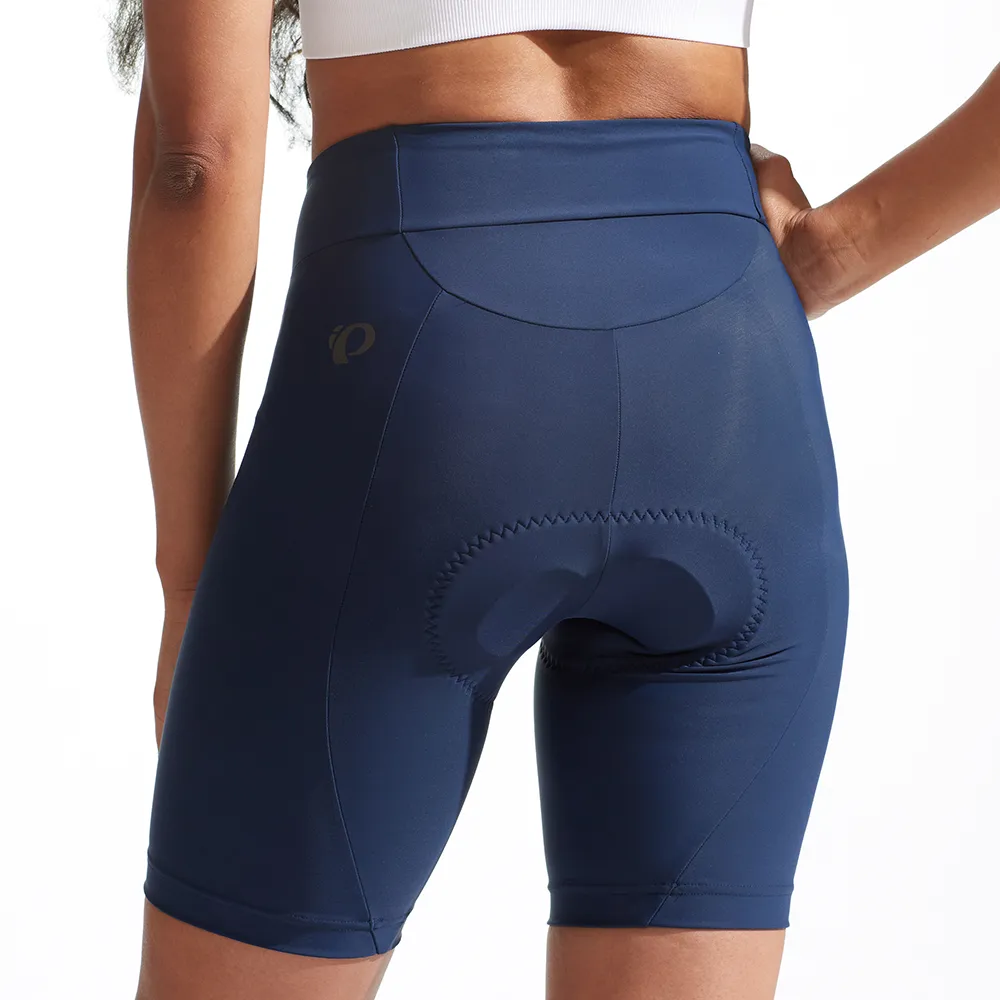 Women's Performance Shorts