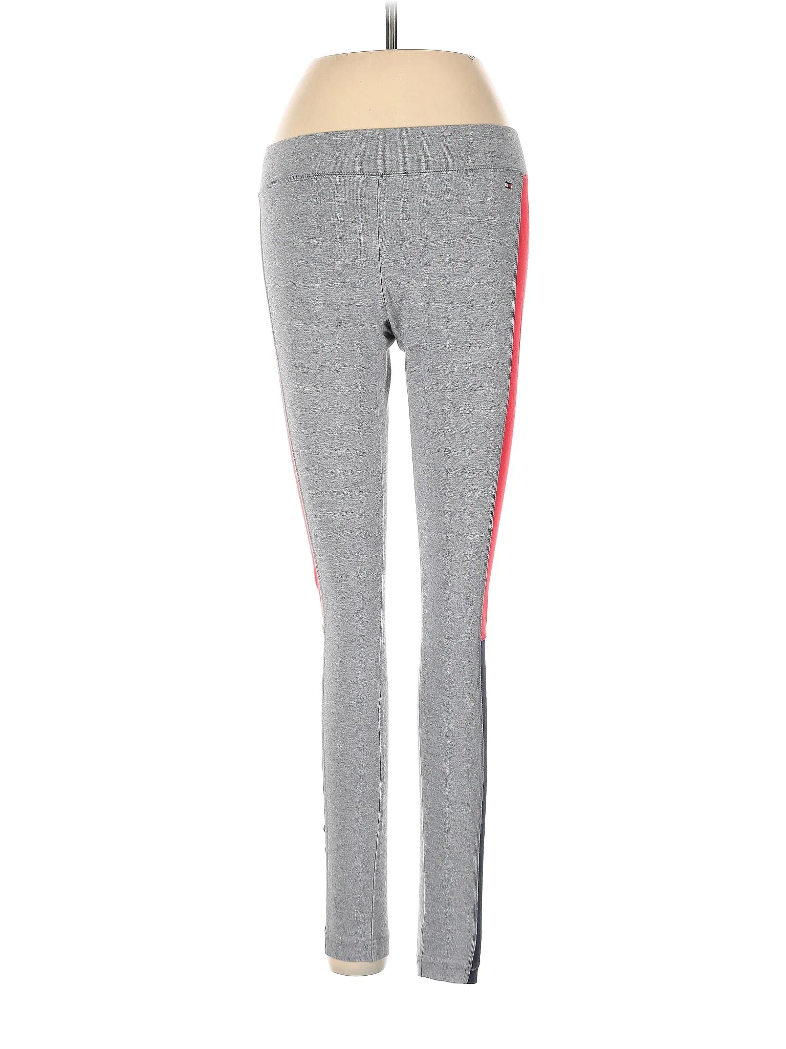 Women's stretchy leggings