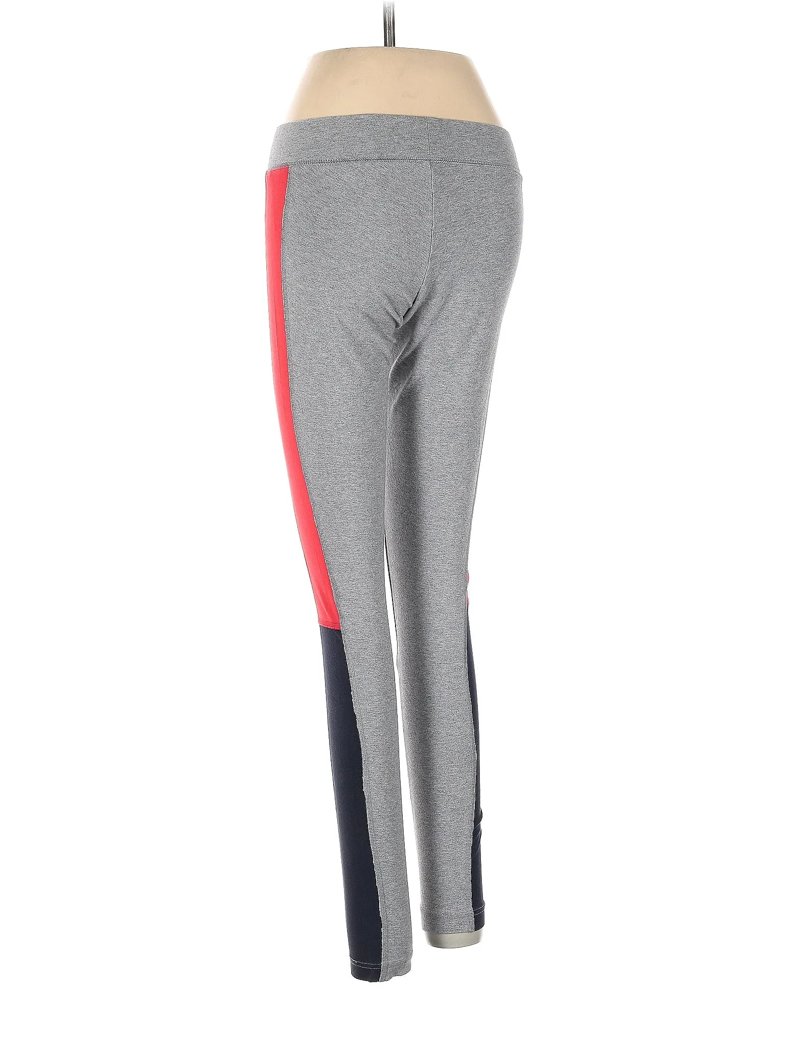 Women's stretchy leggings