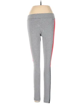 Women's stretchy leggings