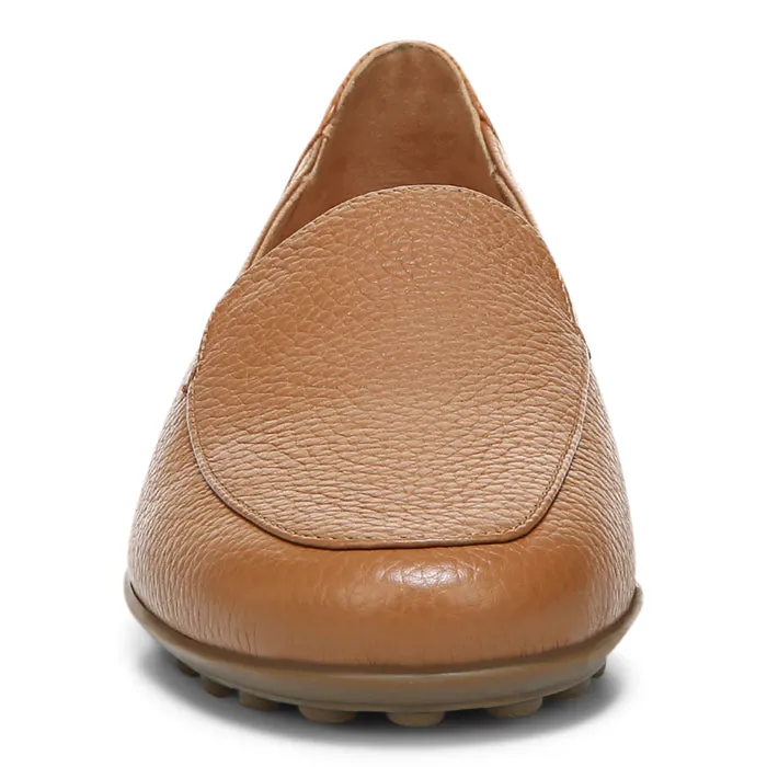 Womens Vionic Elora in Tan