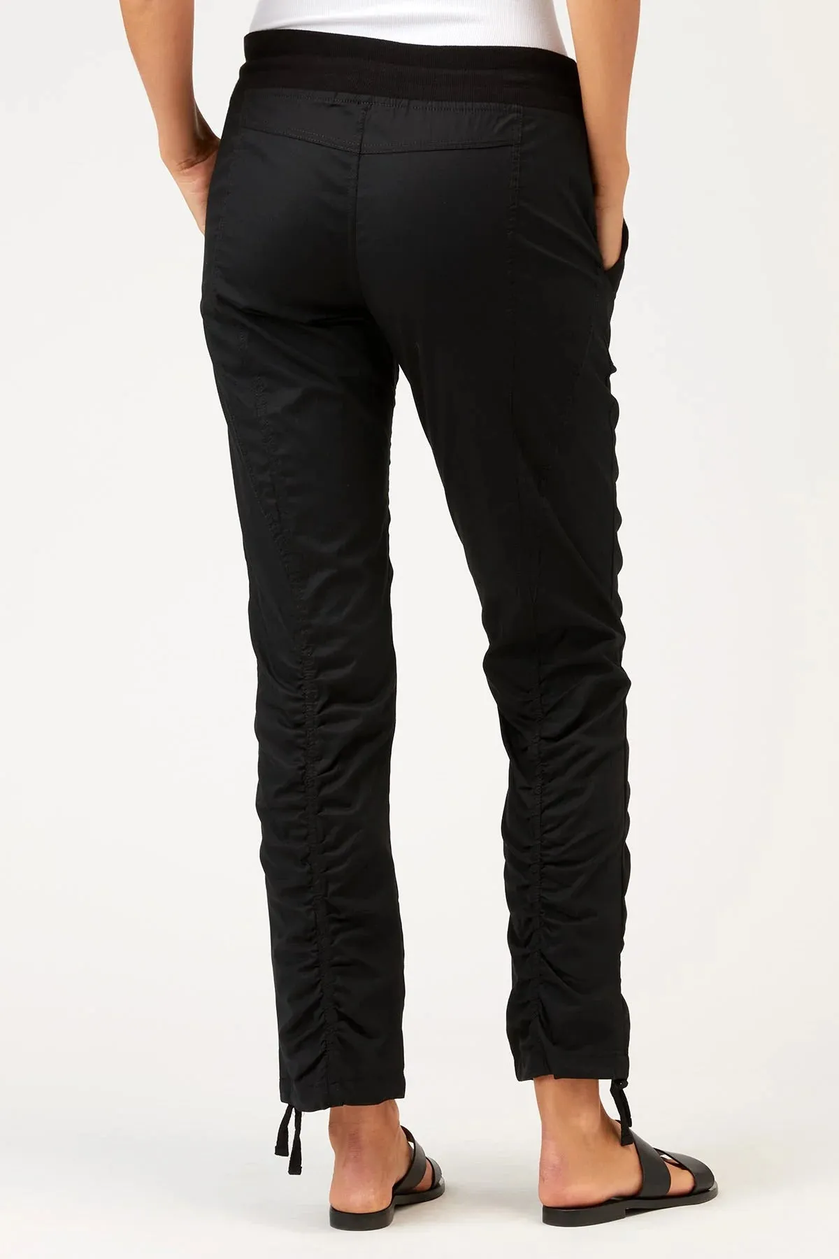 XCVI Jules Pants