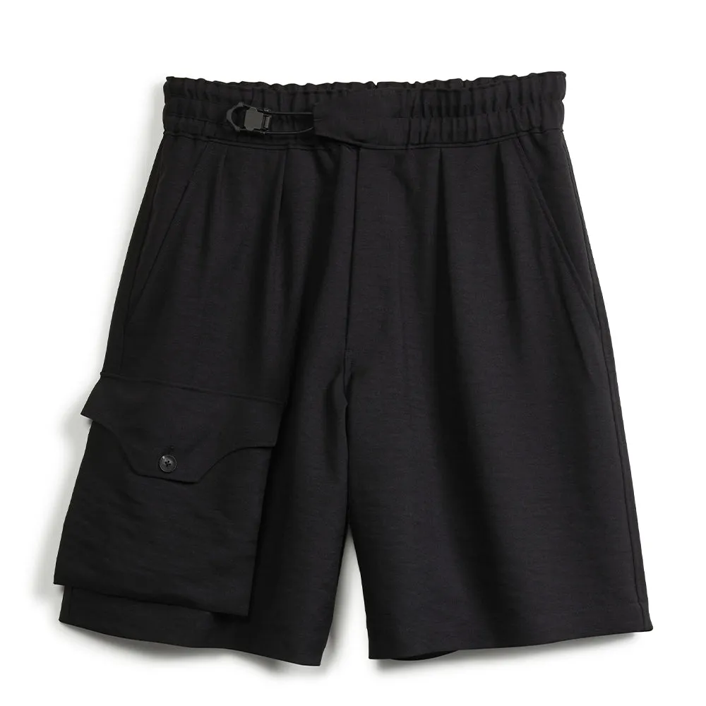 Y-3 SPORT UNIFORM Men's Shorts