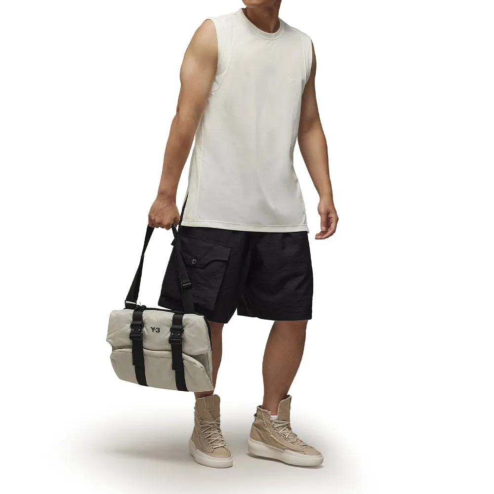 Y-3 SPORT UNIFORM Men's Shorts