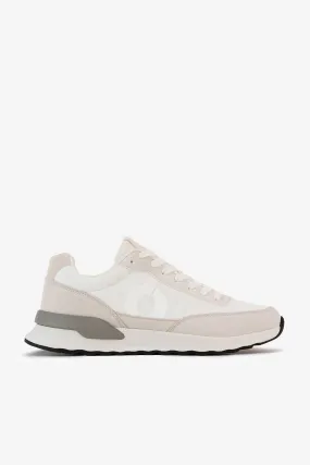ZAPATILLAS CONDE BEIGE