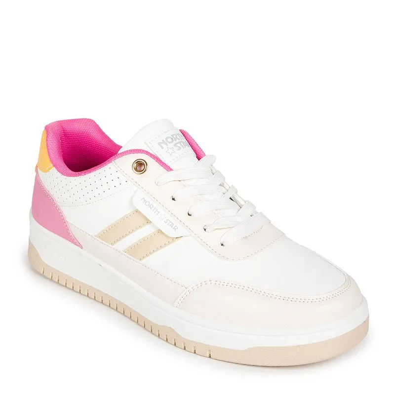 Zapatillas Urbanas North Star para Mujer 681241040