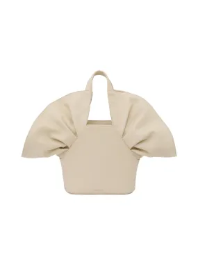 Zimmermann Calyxe Bucket